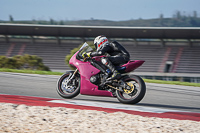 motorbikes;no-limits;peter-wileman-photography;portimao;portugal;trackday-digital-images